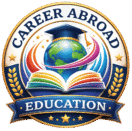 Career Abroad Education